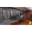 Used sailboat 33