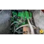Used sailboat 33