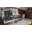 Used sailboat 33