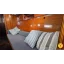 Used sailboat 33