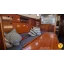 Used sailboat 33