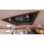 Used sailboat 33