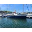 Used Yacht Coastworker