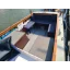 Used Yacht Coastworker