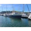 Used Yacht Coastworker