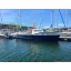 Used Yacht Coastworker