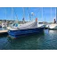 Used Yacht Coastworker