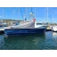Used Yacht Coastworker