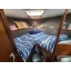 Used Yacht Coastworker
