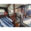 Used Yacht Coastworker