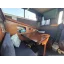 Used Yacht Coastworker