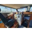 Used Yacht Coastworker