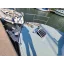 Used Yacht Coastworker