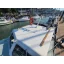 Used Yacht Coastworker