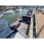 Used Yacht Coastworker