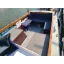 Used Yacht Coastworker