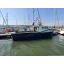 Used Yacht Coastworker