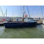 Used Yacht Coastworker