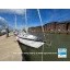 Used sailboat Singoalla 34