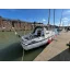 Used sailboat Singoalla 34