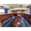 Used sailboat Singoalla 34