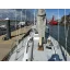 Used sailboat Singoalla 34