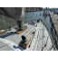 Used sailboat Singoalla 34