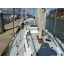 Used sailboat Singoalla 34