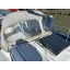 Used sailboat Singoalla 34