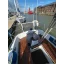 Used sailboat Singoalla 34