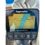 Used sailboat Singoalla 34