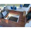 Used sailboat Singoalla 34