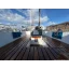 Used sailboat Singoalla 34