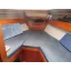 Used sailboat Singoalla 34
