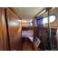 Used sailboat Singoalla 34
