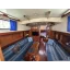 Used sailboat Singoalla 34