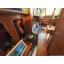 Used sailboat Singoalla 34