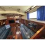 Used sailboat Singoalla 34