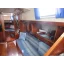 Used sailboat Singoalla 34