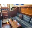 Used sailboat Singoalla 34