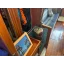 Used sailboat Singoalla 34