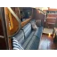 Used sailboat Singoalla 34