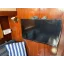 Used sailboat Singoalla 34