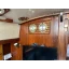 Used sailboat Singoalla 34