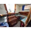 Used sailboat Singoalla 34