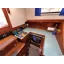 Used sailboat Singoalla 34