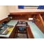Used sailboat Singoalla 34