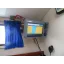 Used sailboat Singoalla 34