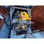 Used sailboat Singoalla 34