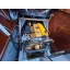 Used sailboat Singoalla 34